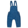 Denim Blue
